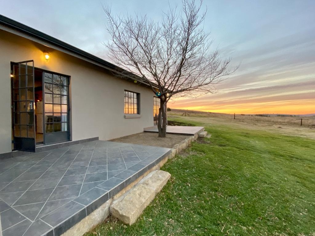 Di-Plek-Clarence-Farm-Guesthouse